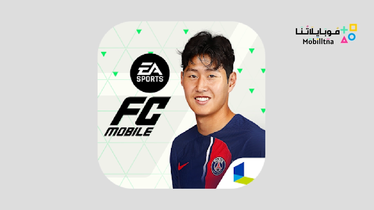2024 FIFA Mobile Korean Apk FC 모바일