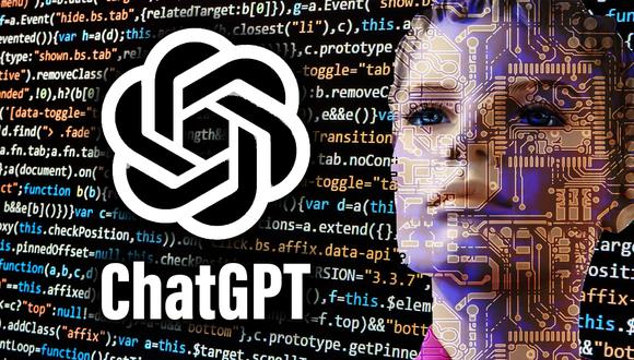 ما هو ChatGPT ؟ كيف تستخدمه؟ كيف تستفيد من برنامج شات جي بي تي؟