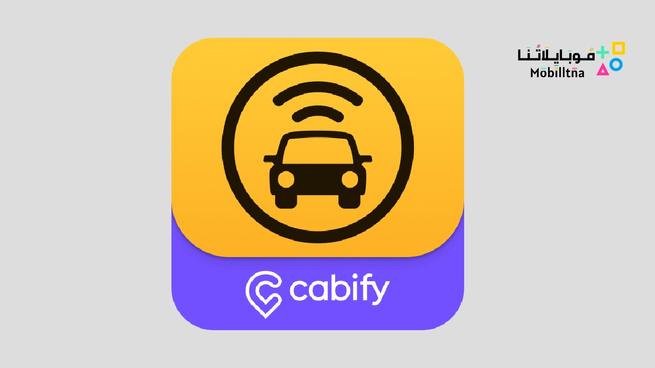 Easy Taxi a Cabify app