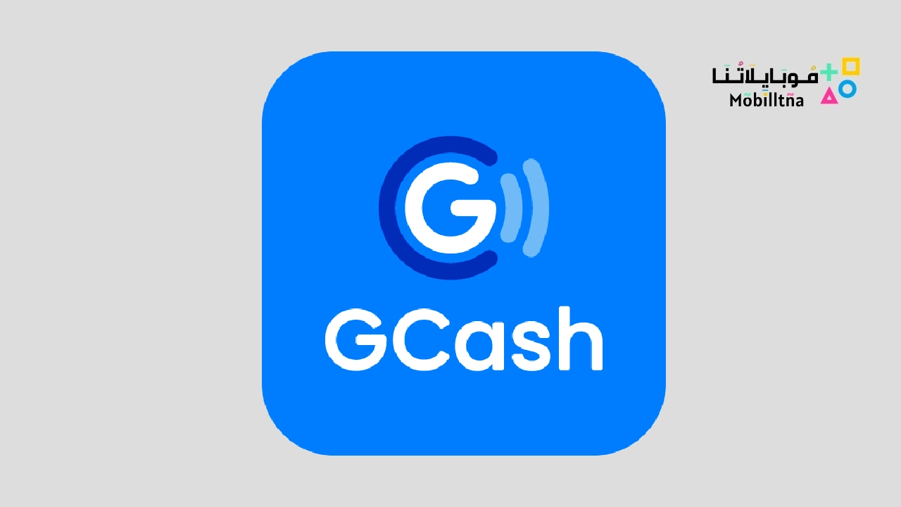 Gcash App