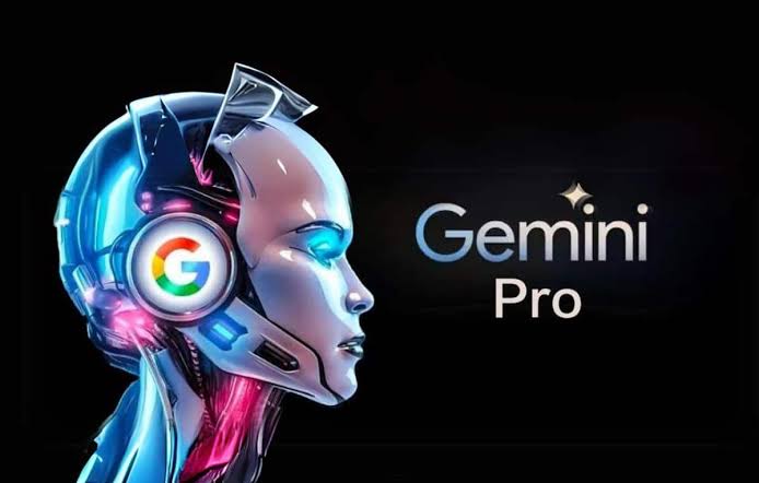 جوجل تقوم بإطلاق نموذج Gemini Pro للمستخدمين في الشرق الأوسط مع تحديثات جديدة في بارد