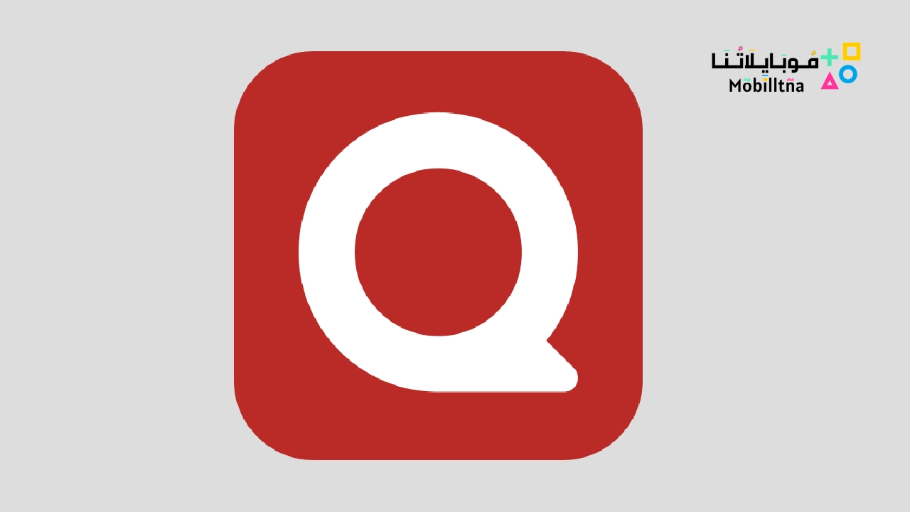 Quora: The Knowledge Platform