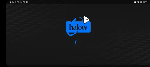 تحميل تطبيق Halow TV مهكر Apk للاندرويد 2024 اخر اصدار مجانا