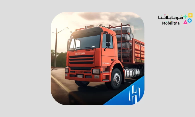 تحميل لعبة Truck Masters India للاندرويد والايفون 2024 اخر اصدار مجانا