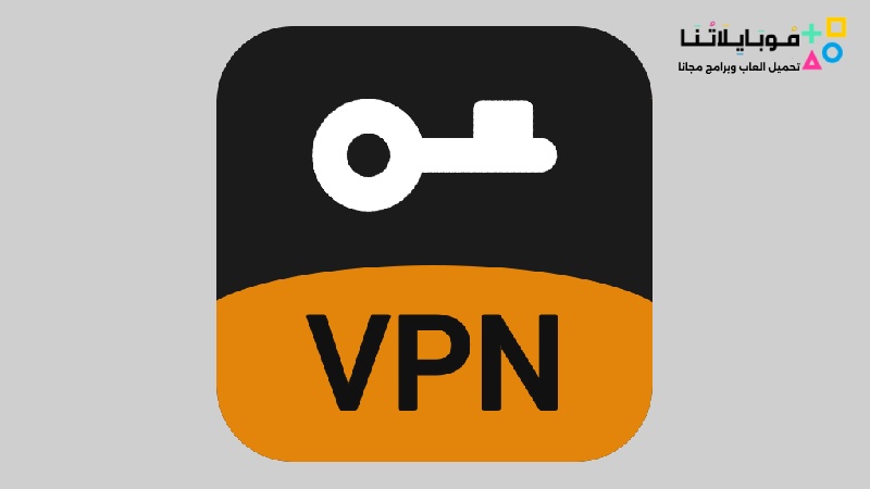 VPNhub Mod Apk