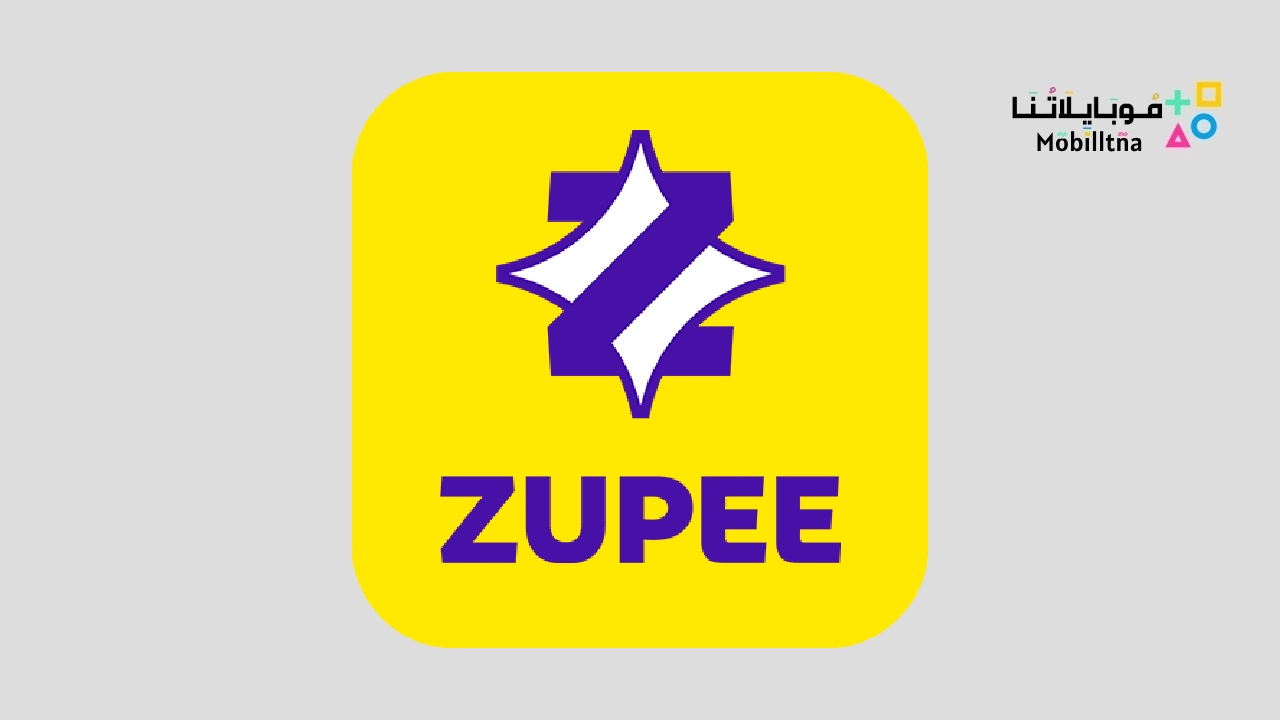 Zupee App Apk