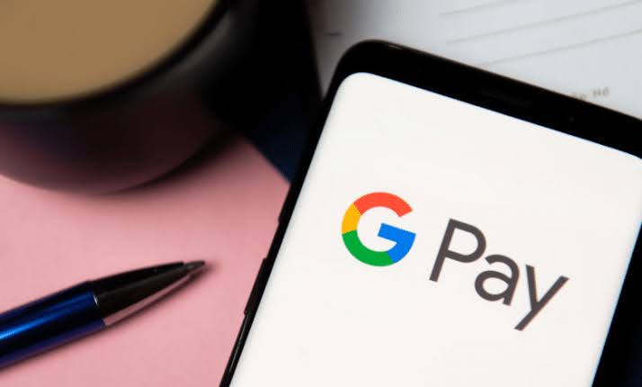 جوجل تعتزم إغلاق تطبيق Google Pay
