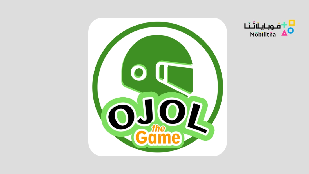 ojol the game
