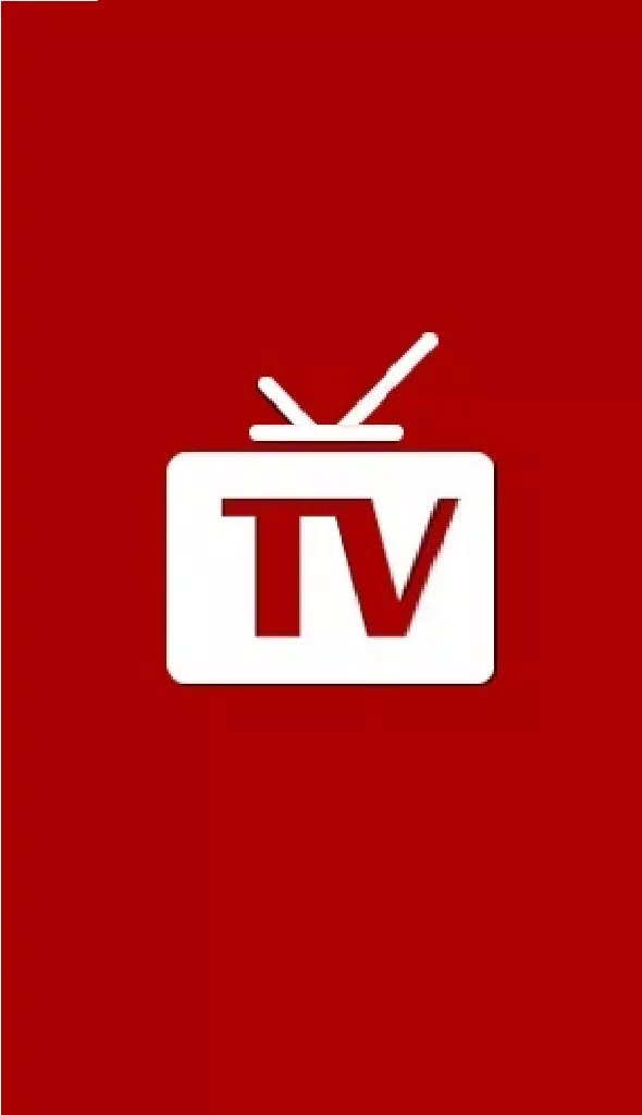 تحميل تطبيق يونس تي في Youness TV Apk مشاهدة المباريات والأفلام والمسلسلات للاندرويد 2024 اخر اصدار مجانا