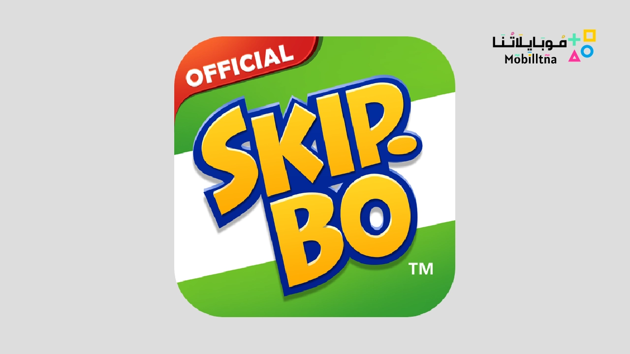 skip-bo