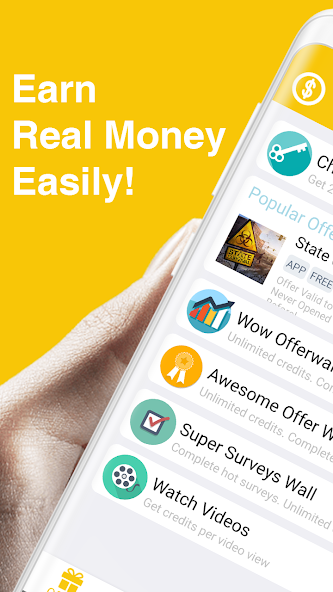تحميل تطبيق موني اب Money App للربح من الانترنت للاندرويد والايفون 2024 اخر اصدار مجانا