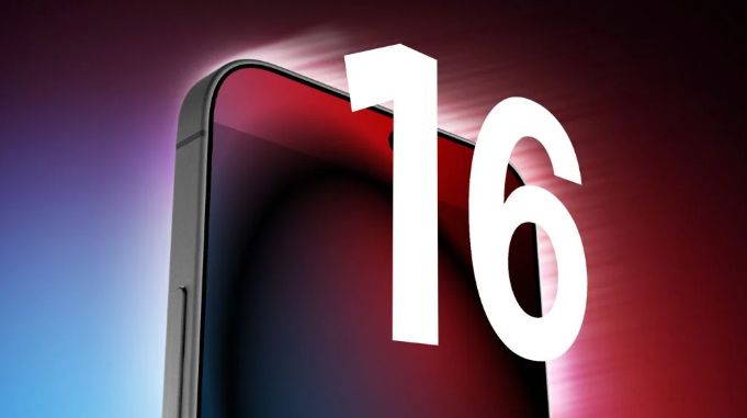 ابل تدعم iPhone 16 بترقية جديدة لتعزيز مميزات الذكاء الإصطناعي في تحديث iOS 18
