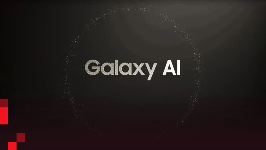 ما هي مميزات الذكاء الاصطناعي المتوفرة في سلسلة Galaxy S24 التي ستصل إلى هواتف سامسونج القديمة؟
