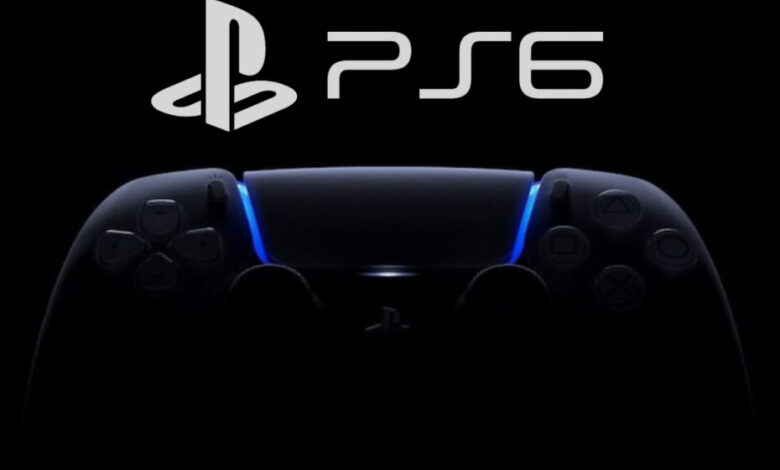 مصدر: جهاز PlayStation 6 سيكون أقوى كونسول في الجيل القادم