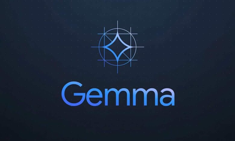 جوجل تطلق نموذج Gemma للذكاء الاصطناعي للباحثين