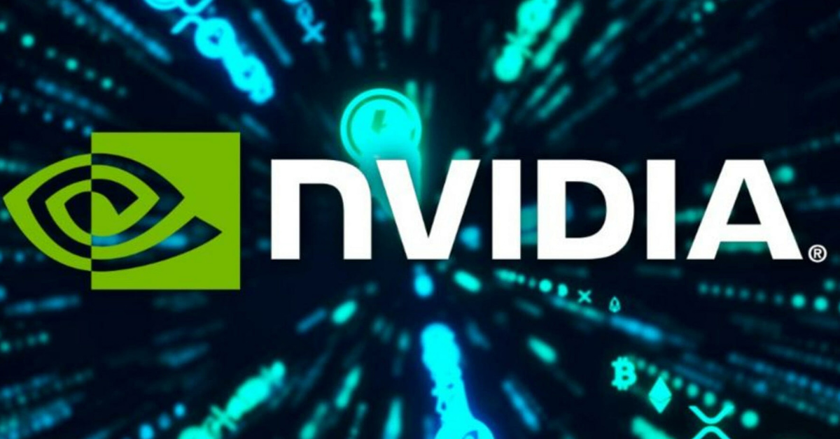 شركة NVIDIA تطلق وحدة معالجة الرسومات RTX 2000 Ada Generation