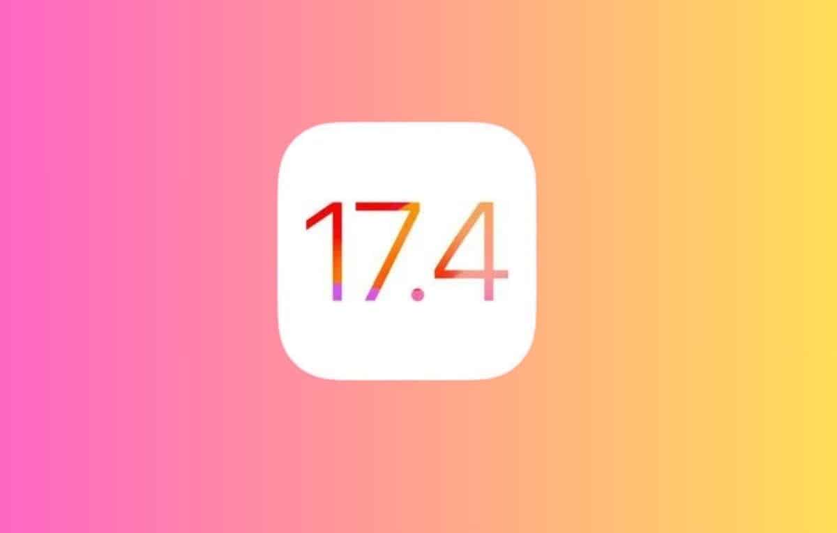 كيف يمكن أن يساعد تحديث iOS 17.4 في الحفاظ على بطارية iPhone 15 مدة أطول؟