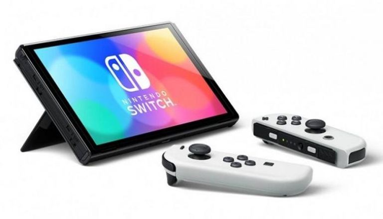 تسريبات: نينتندو سويتش 2 Nintendo سيدعم التوافق السابق مع نسخ الألعاب الرقمية