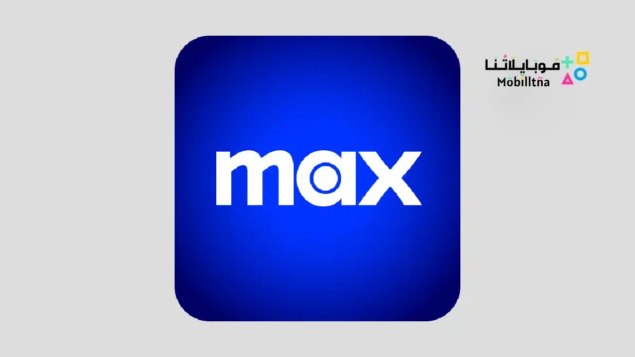 Max Stream HBO TV Movies