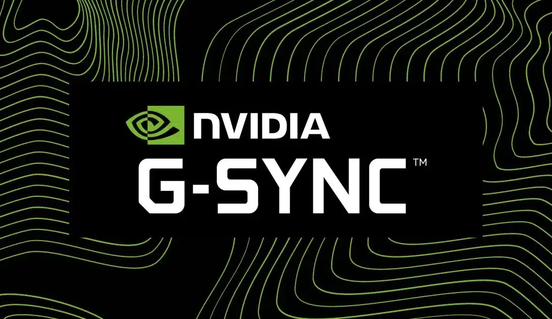 NVIDIA تعزّز تجربة الألعاب السحابية Cloud G-Sync