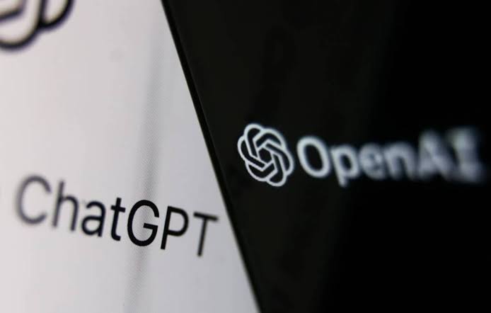 OpenAI تعزز تأمين حسابات ChatGPT