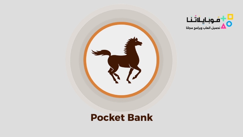Pocket Bank