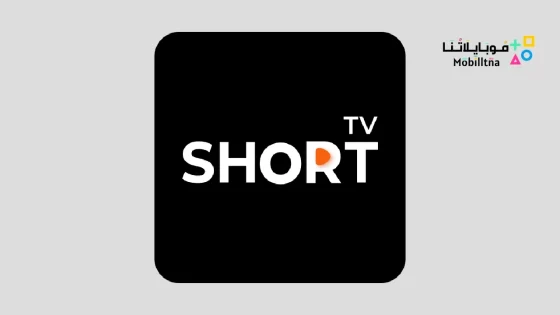 ShortTV - Watch Dramas
