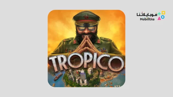Tropico: The People's Demo
