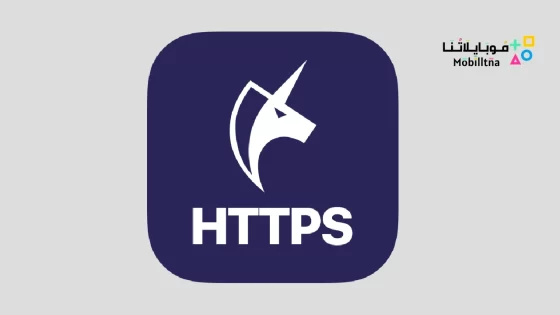 Unicorn HTTPS: Fast Bypass DPI