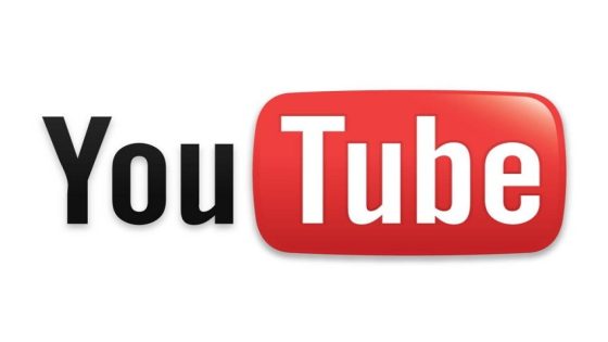 يوتيوب يُطلق خاصية مقاطع قصيرة حصرية للمشتركين