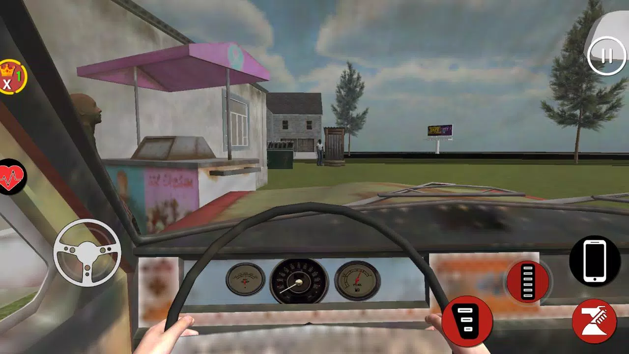 تحميل لعبة Streamer Life Simulator مهكرة للاندرويد والايفون 2024 اخر اصدار مجانا