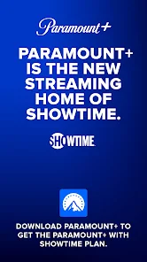 تحميل تطبيق Showtime Apk مهكر للاندرويد والايفون 2024 اخر اصدار مجانا