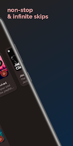 تحميل تطبيق Spotube Apk للاندرويد والايفون 2024 اخر اصدار مجانا