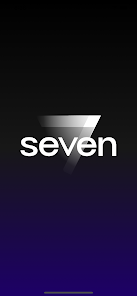 تحميل تطبيق Seven للتمويل للاندرويد والايفون 2024 اخر اصدار مجانا