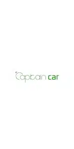 تحميل تطبيق كابتن كار Captain Car للاندرويد والايفون 2024 اخر اصدار مجانا