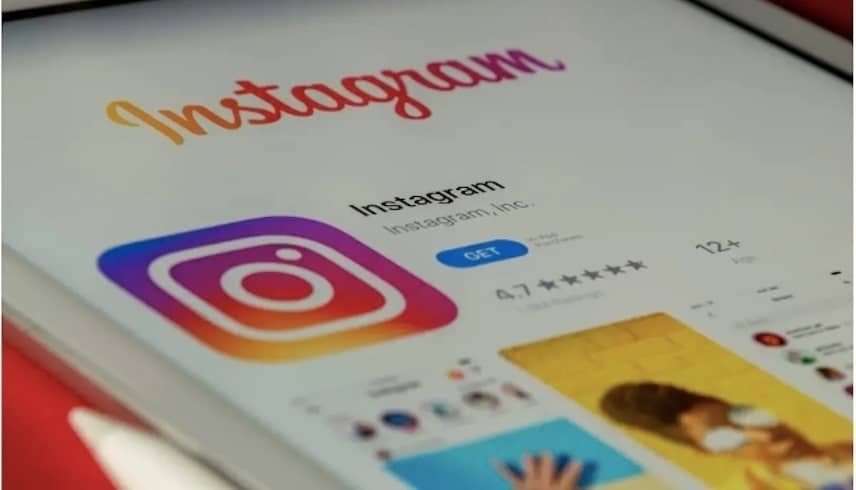 إنستجرام instagram تُطلق ميزة تعديل الرسائل بعد إرسالها