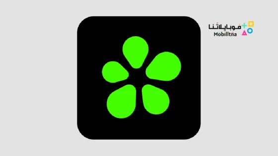 تحميل برنامج ICQ Apk للمحادثات ومكالمات الفيديو للاندرويد والايفون 2024 اخر اصدار مجانا