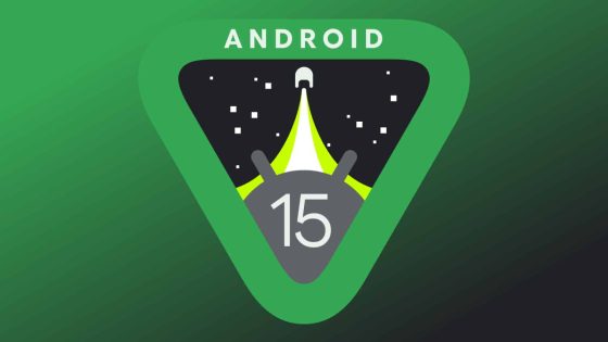 تحديث Android 15 سيدعمك في تحديد موقع الهاتف حتى في حالة إغلاقه