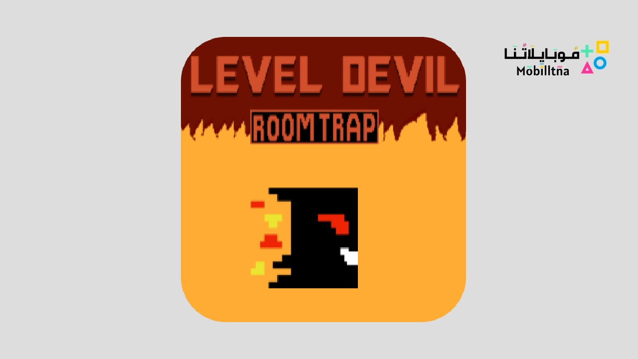 تحميل لعبة Level Devil Run