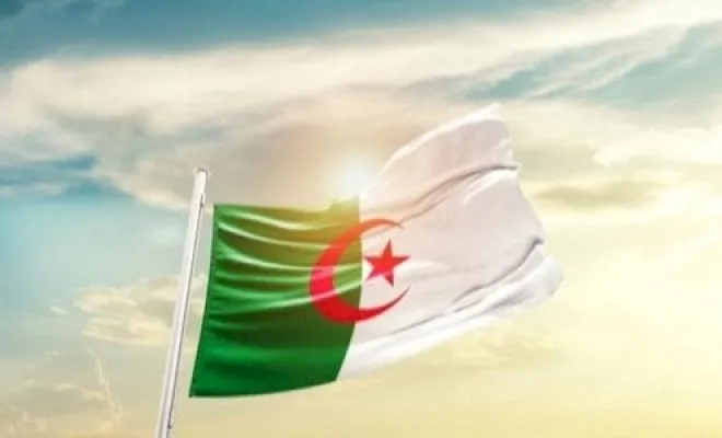 جدول العطل الرسمية في الجزائر