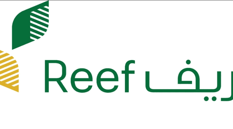 رابط تسجيل دعم ريف للأسر reef.gov.sa