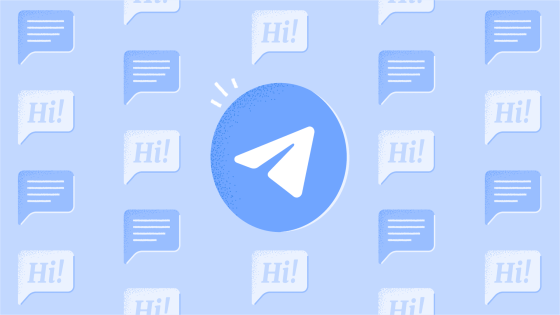 تيليجرام تطلق Telegram Business لدعم الشركات والأعمال