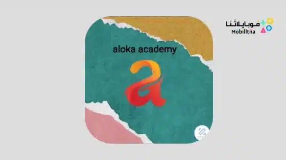 Aloka academy