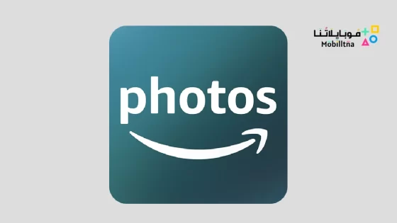 Amazon Photos