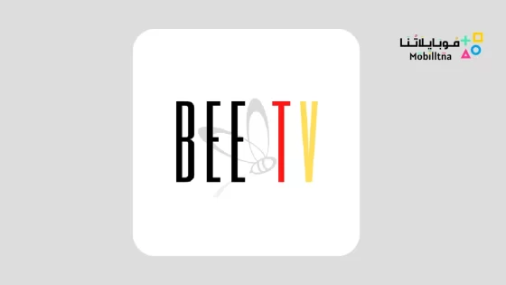 BEE TV Network _ Inspired TV 