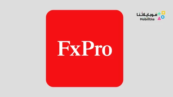 FxPro Trading