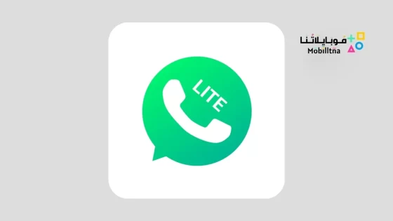 GB WhatsApp Lite-Mini