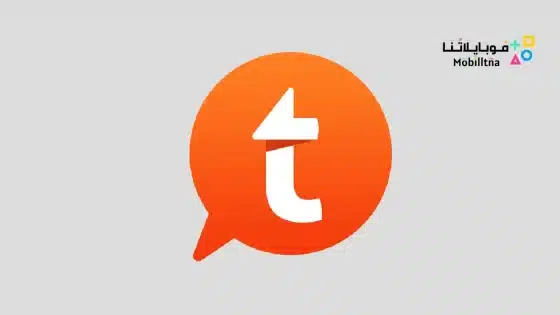 Tapatalk – 200,000+ Forums