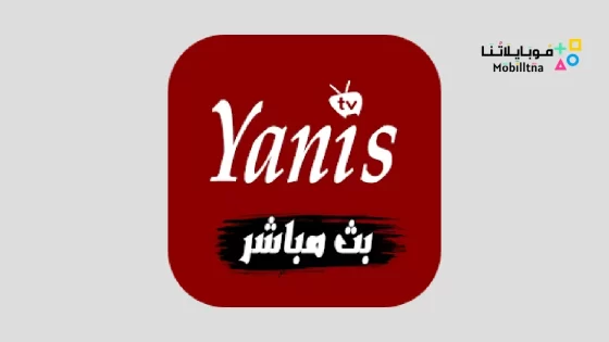 Yanis TV