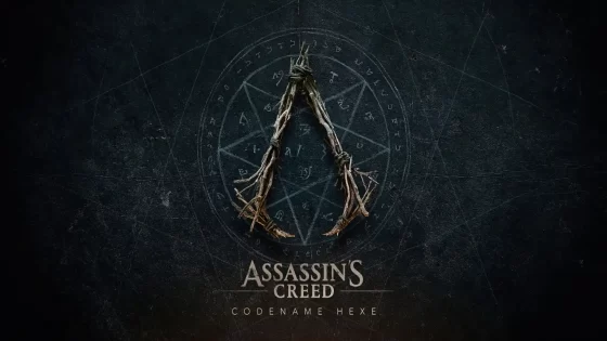 الاعلان عن الأحداث الجديدة للعبة Assassin’s Creed Hexe تفوق توقعات الجميع